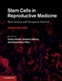 Stem Cells in Reproductive Medicine - ISBN 9781107034471