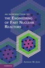 An Introduction to the Engineering of Fast Nuclear Reactors - ISBN 9781107034648