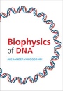 Biophysics of DNA - ISBN 9781107034938