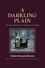 A Darkling Plain - ISBN 9781107034990