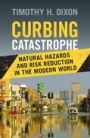 Curbing Catastrophe - ISBN 9781107035188