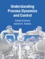 Understanding Process Dynamics and Control - ISBN 9781107035584