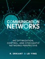 Communication Networks - ISBN 9781107036055