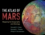 The Atlas of Mars - ISBN 9781107036291