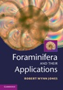 Foraminifera and their Applications - ISBN 9781107036406