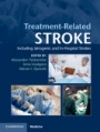 Treatment-Related Stroke - ISBN 9781107037434