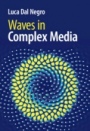 Waves in Complex Media - ISBN 9781107037502