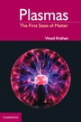 Plasmas - ISBN 9781107037571