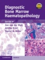 Diagnostic Bone Marrow Haematopathology Book with Online content - ISBN 9781107040137