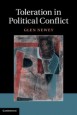 Toleration in Political Conflict - ISBN 9781107040328