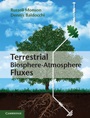 Terrestrial Biosphere-Atmosphere Fluxes - ISBN 9781107040656