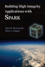 Building High Integrity Applications with SPARK - ISBN 9781107040731