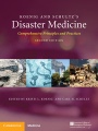 Koenig and Schultzs Disaster Medicine - ISBN 9781107040755