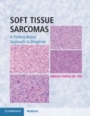 Soft Tissue Sarcomas Hardback with Online Resource - ISBN 9781107040809