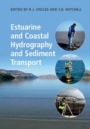 Estuarine and Coastal Hydrography and Sediment Transport - ISBN 9781107040984