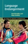 Language Endangerment - ISBN 9781107041134