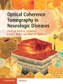Optical Coherence Tomography in Neurologic Diseases - ISBN 9781107041301
