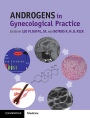 Androgens in Gynecological Practice - ISBN 9781107041318