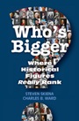Whos Bigger? - ISBN 9781107041370