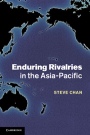 Enduring Rivalries in the Asia-Pacific - ISBN 9781107041431
