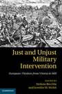 Just and Unjust Military Intervention - ISBN 9781107042025