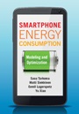 Smartphone Energy Consumption - ISBN 9781107042339
