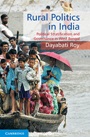 Rural Politics in India - ISBN 9781107042353