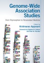 Genome-Wide Association Studies - ISBN 9781107042766