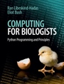Computing for Biologists - ISBN 9781107042827