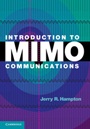 Introduction to MIMO Communications - ISBN 9781107042834