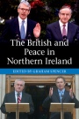 The British and Peace in Northern Ireland - ISBN 9781107042872
