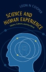 Science and Human Experience - ISBN 9781107043176