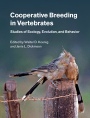 Cooperative Breeding in Vertebrates - ISBN 9781107043435
