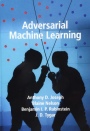 Adversarial Machine Learning - ISBN 9781107043466