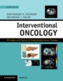 Interventional Oncology - ISBN 9781107043473