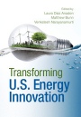 Transforming US Energy Innovation - ISBN 9781107043718