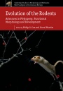 Evolution of the Rodents - ISBN 9781107044333