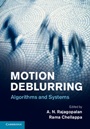 Motion Deblurring - ISBN 9781107044364