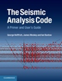 The Seismic Analysis Code - ISBN 9781107045453