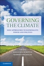 Governing the Climate - ISBN 9781107046269
