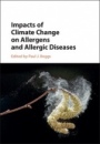 Impacts of Climate Change on Allergens and Allergic Diseases - ISBN 9781107048935