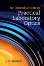 An Introduction to Practical Laboratory Optics - ISBN 9781107050549