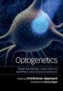 Optogenetics - ISBN 9781107053014