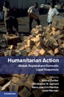 Humanitarian Action - ISBN 9781107053533