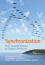 Synchronization - ISBN 9781107056268