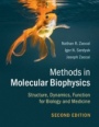 Methods in Molecular Biophysics - ISBN 9781107056374