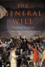 The General Will - ISBN 9781107057012