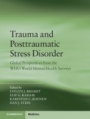 Trauma and Posttraumatic Stress Disorder - ISBN 9781107059696