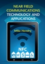 Near Field Communications Technology and Applications - ISBN 9781107060319