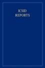 ICSID Reports - ISBN 9781107060609